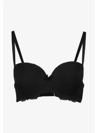 s.Oliver Gabrielle krūšturis