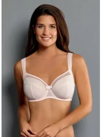 Rosa Faia krūšturis