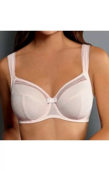 Rosa Faia krūšturis