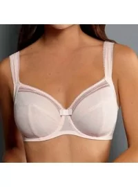 Rosa Faia krūšturis