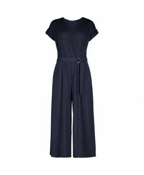 Betty Barclay kombinezoni