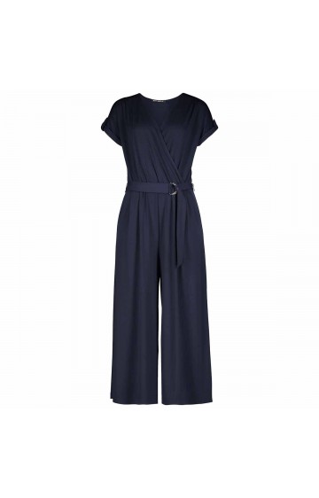 Betty Barclay kombinezoni