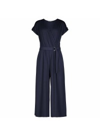 Betty Barclay kombinezoni