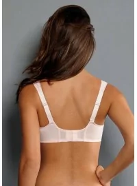 Rosa Faia krūšturis