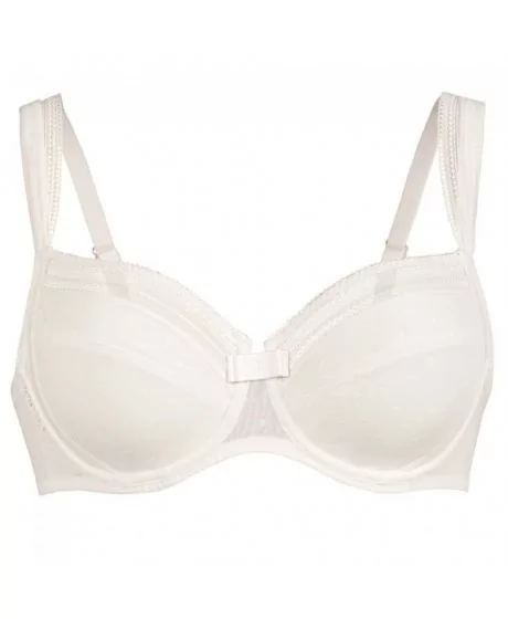 Rosa Faia krūšturis