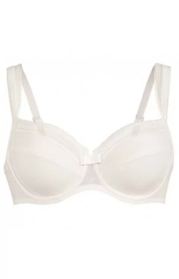 Rosa Faia krūšturis