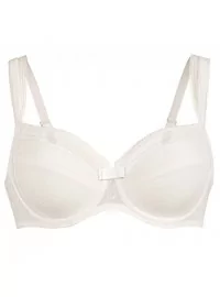 Rosa Faia krūšturis