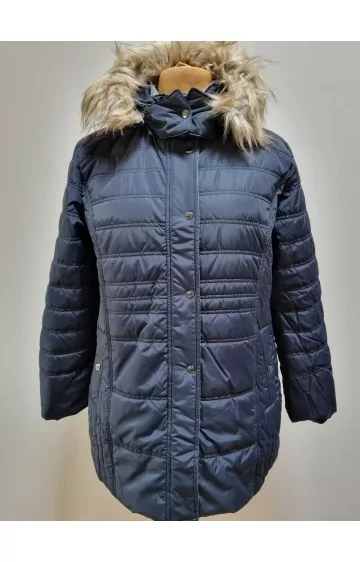 Clarina Colection striukė 2347 - 2 Clarina Colection striukė 2347 - 2