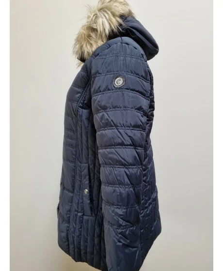 Clarina Colection striukė 2347 - 3