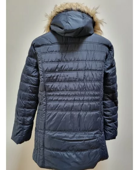 Clarina Colection striukė 2347 - 4