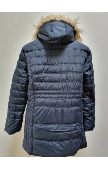 Clarina Colection striukė 2347 - 4 Clarina Colection striukė 2347 - 4