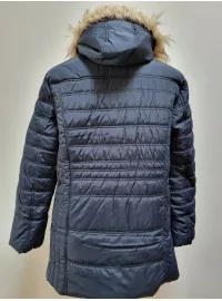 Clarina Colection striukė 2347 - 4 Clarina Colection striukė 2347 - 4