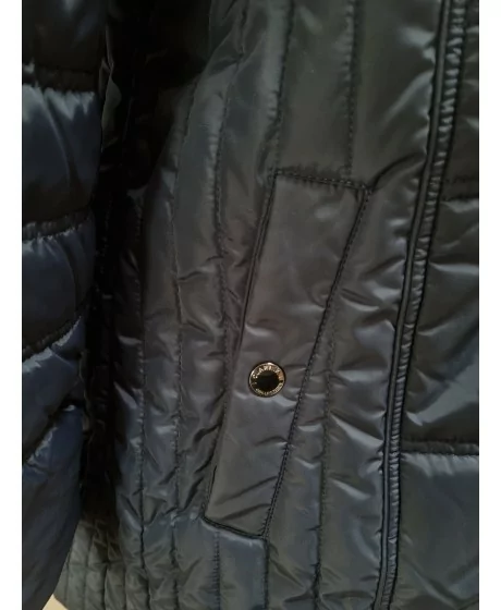 Clarina Colection striukė 2347 - 6