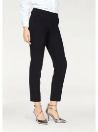 MAC bikses ANNA slim fit