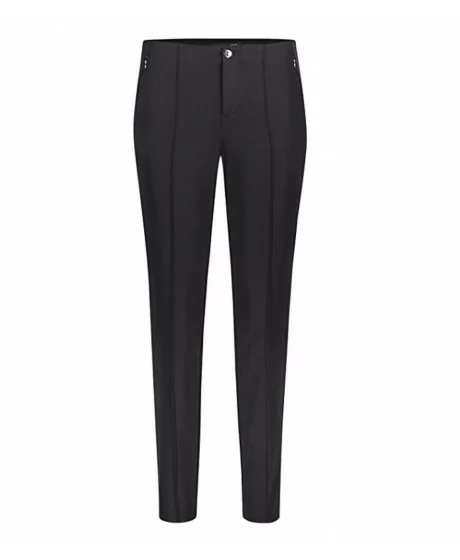 MAC bikses ANNA slim fit