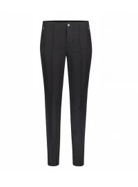 MAC bikses ANNA slim fit