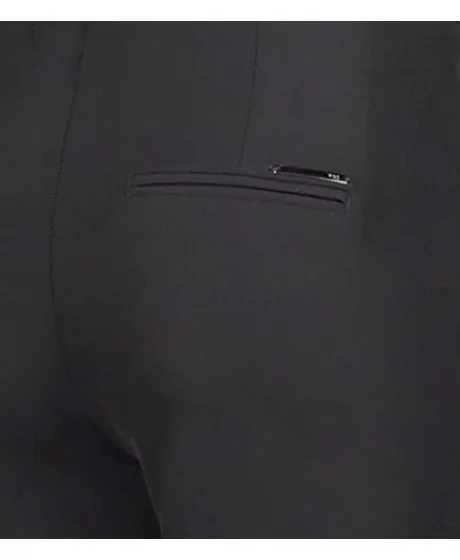 MAC bikses ANNA slim fit