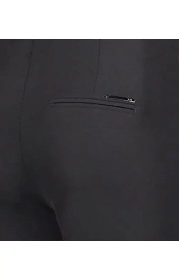 MAC bikses ANNA slim fit