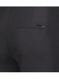 MAC bikses ANNA slim fit