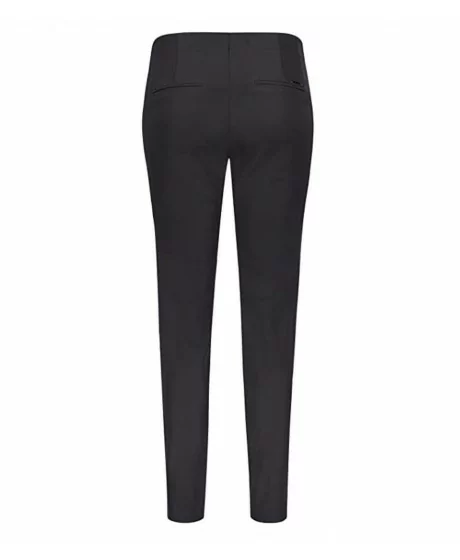 MAC bikses ANNA slim fit