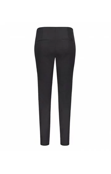 MAC bikses ANNA slim fit