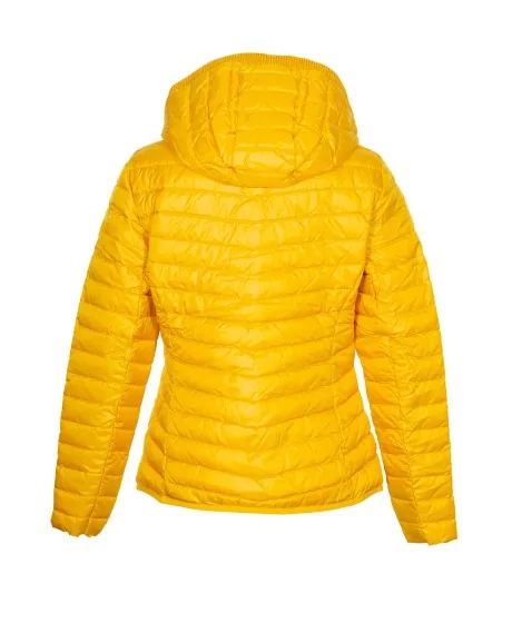 TOM TAILOR spilgti stepēta jaka - 3