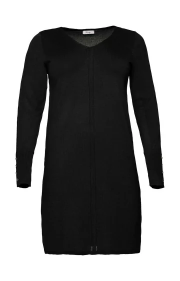 Plono mezgimo Sheego suknelė 2353