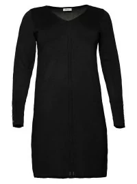 Plono mezgimo Sheego suknelė 2353