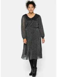 Vakarinė Sheego suknelė 2355