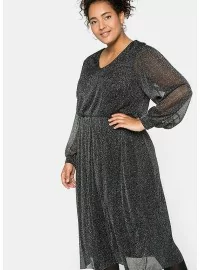 Vakarinė Sheego suknelė 2355 Vakarinė Sheego suknelė 2355