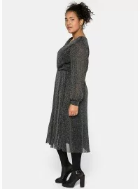 Vakarinė Sheego suknelė 2355