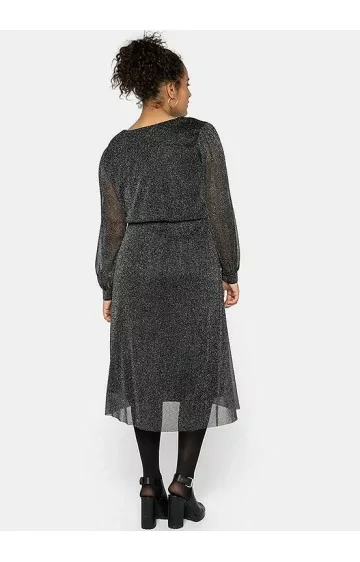 Vakarinė Sheego suknelė 2355