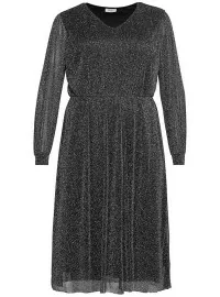 Vakarinė Sheego suknelė 2355