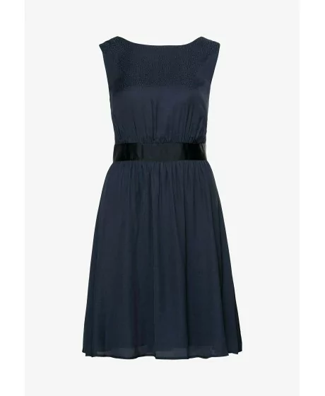 Kokteilinė Sheego suknelė 2357 Sheego - 5