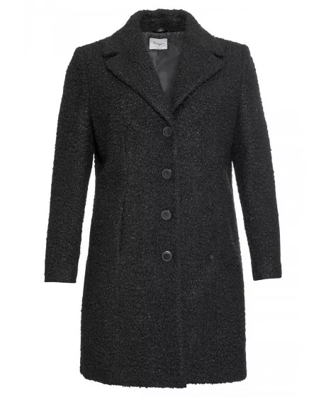 Cirtains bouclé Sheego pusapmetnis Sheego - 6