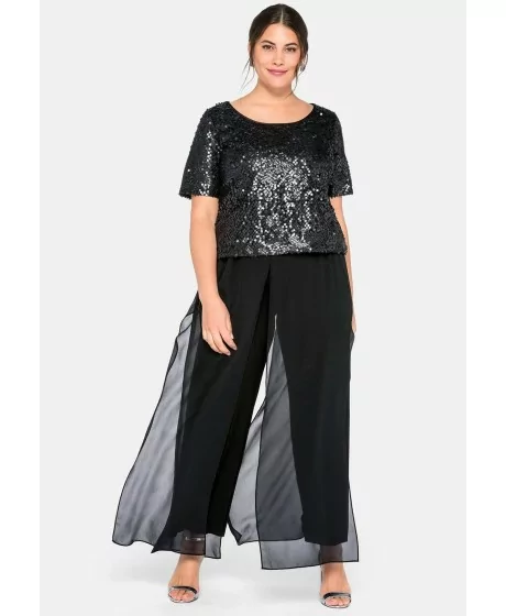 Svētku uzvalks Sheego