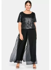 Svētku uzvalks Sheego