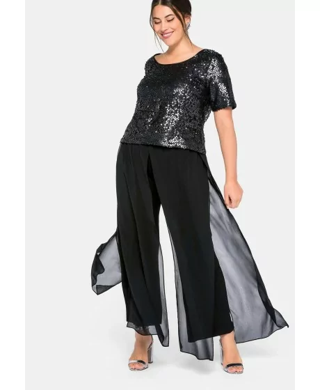 Svētku uzvalks Sheego