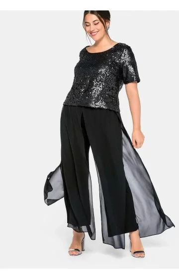 Svētku uzvalks Sheego