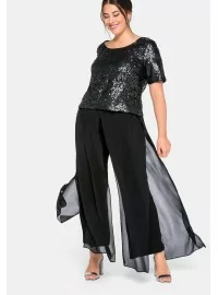 Svētku uzvalks Sheego