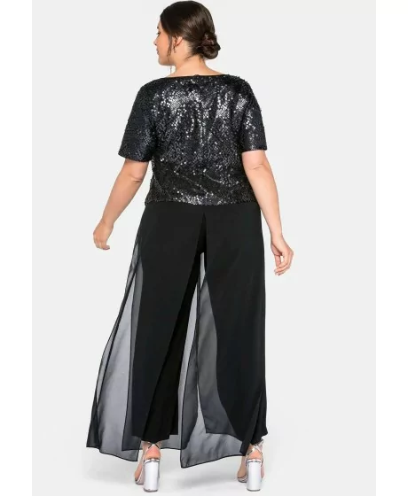 Svētku uzvalks Sheego