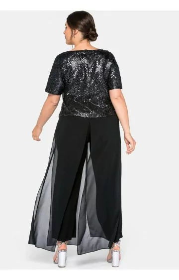 Svētku uzvalks Sheego