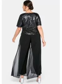 Svētku uzvalks Sheego