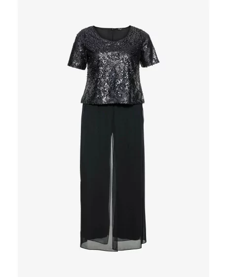 Svētku uzvalks Sheego