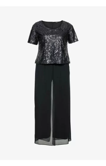 Svētku uzvalks Sheego