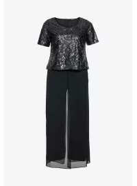 Svētku uzvalks Sheego