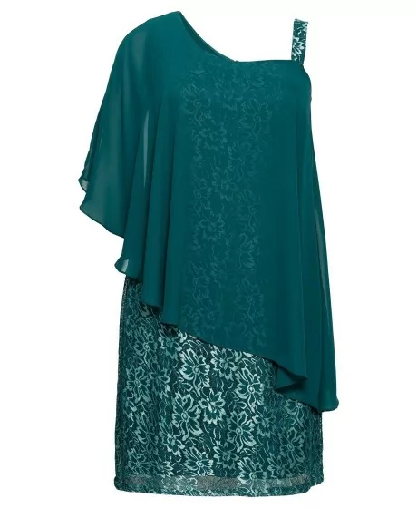 Svētku kleita Sheego