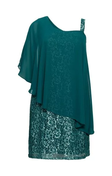 Svētku kleita Sheego