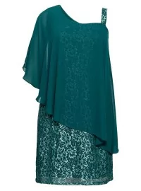 Svētku kleita Sheego