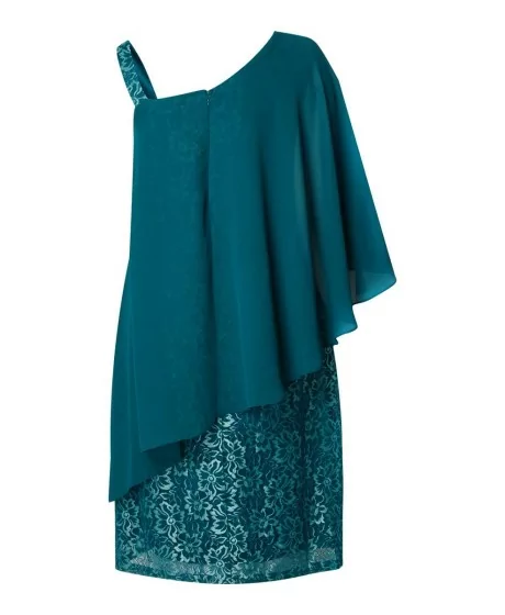 Svētku kleita Sheego